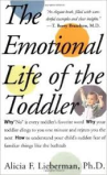 The emotional life of the toddler - advocateforinfants.wordpress.com